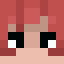 MoreauBuilder1