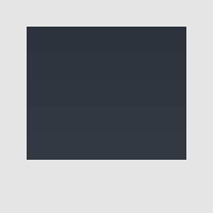 Zylonify