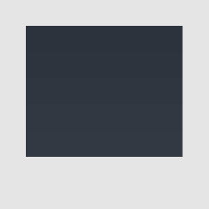 Zylonify