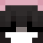 Im7B