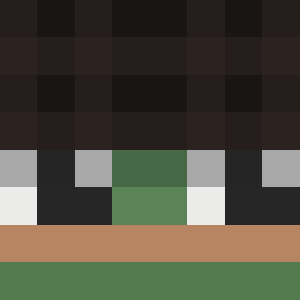 Jaxxee