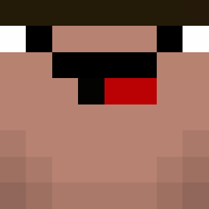 joebobfredfrank