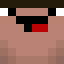 TheKidMonk