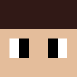 Karl