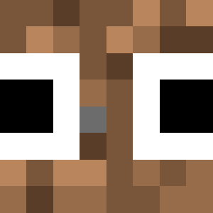 kingofdirt1
