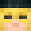DangerSoap