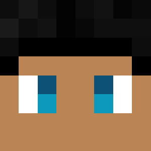 CrepeGod