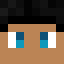 CrepeGod_