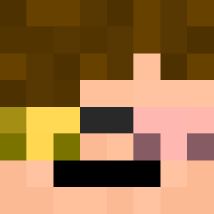Kuvasz_YT