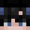 Lebretoncraft
