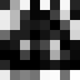 Itz_Reset