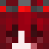 LordSmaragd