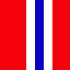 Adrian_T