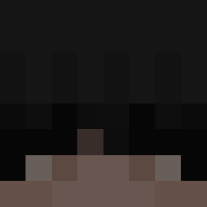 Glorifiedd