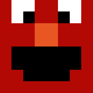 zach508605