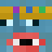 alertall