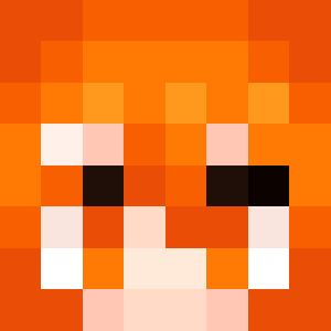 SoulTalePVP