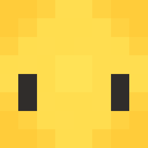 classic_miner21