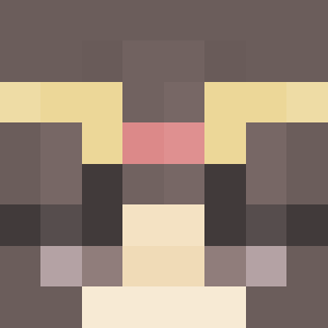 TamiGame