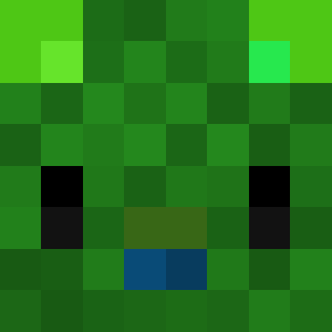 SyCraftYT