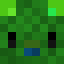 SyCraftYT