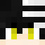 Koqn