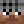 0Bartox_ avatar