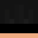 0FORGE