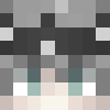 0FeAR1 avatar