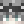 0FeAR1 avatar