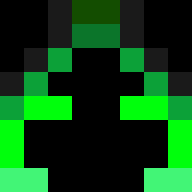 0K_KingMaller