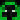 0Meapy0