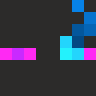 0PC