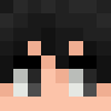 BlocksMC Server