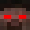 0VK