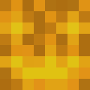 0_0000