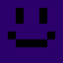 0_Aaragon_0
