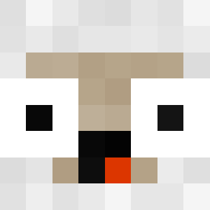 sheep84