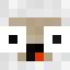 Sheep84