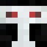 ceji