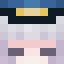 LoliPolice