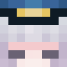 Loli Police