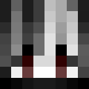 N_TheFighter1001
