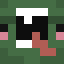 Gnji