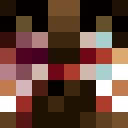 Antfrost