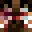 Antfrost