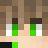 billytheboss0