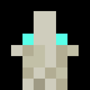 steve2144