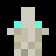 Steve2144