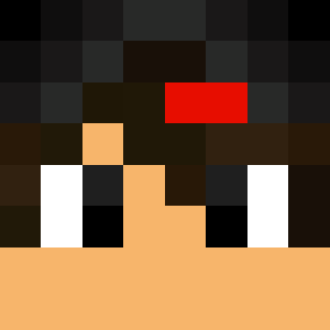 Redzaveon